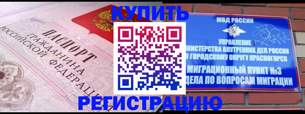 прописка в квартире в Новодвинске