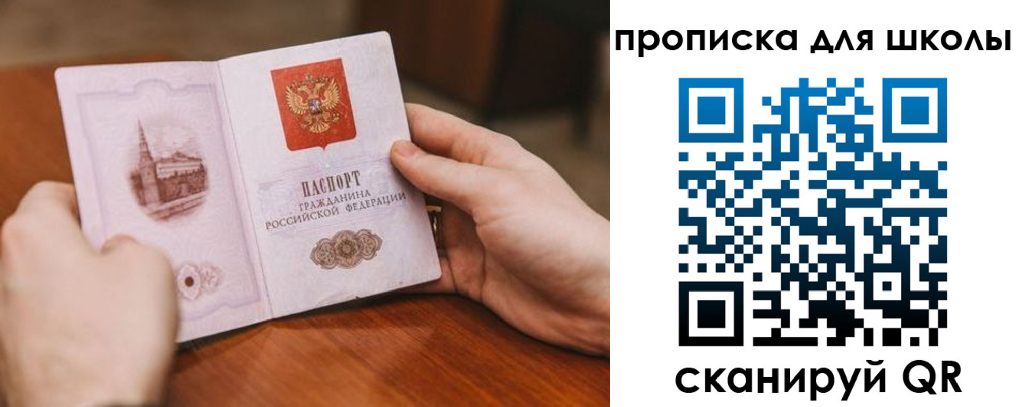 прописка в Новодвинске