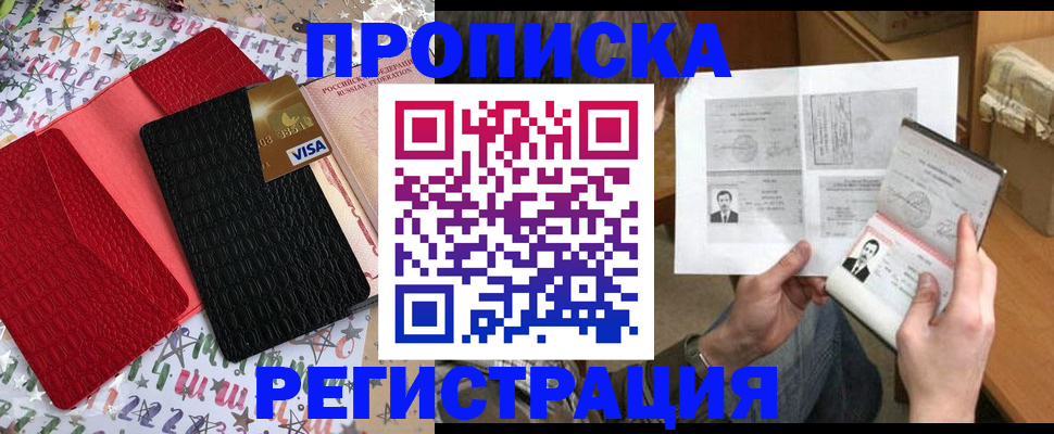 прописка поиск в Новодвинске