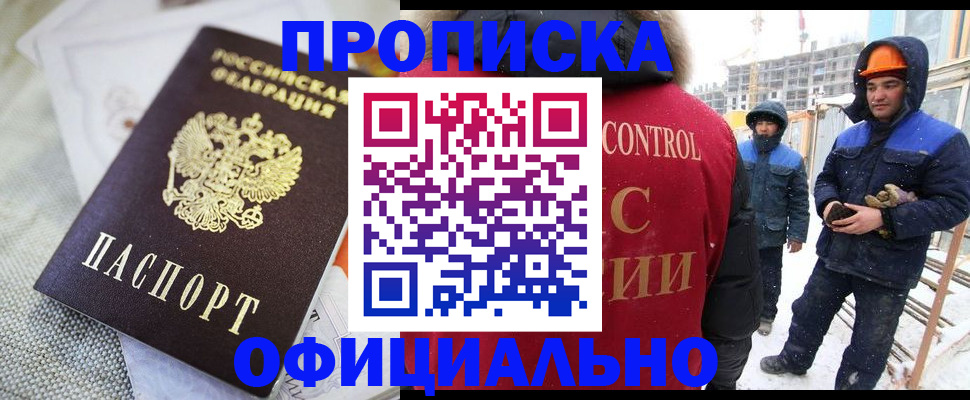 найти адрес прописки в Новодвинске